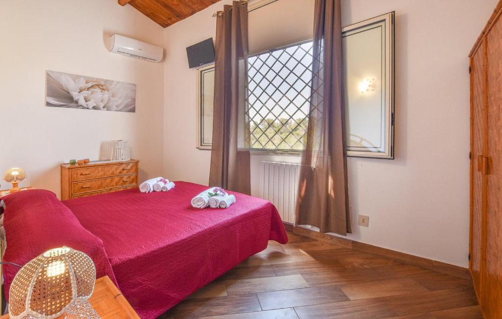 Villa Trappeto Trappeto  Exterior foto