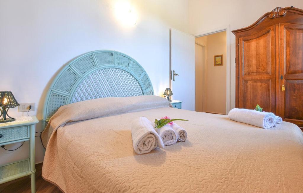 Villa Trappeto Trappeto  Exterior foto